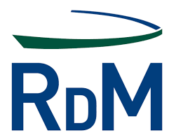 FPB SERVICES-NOS REFERENCES-LOGO-RDM